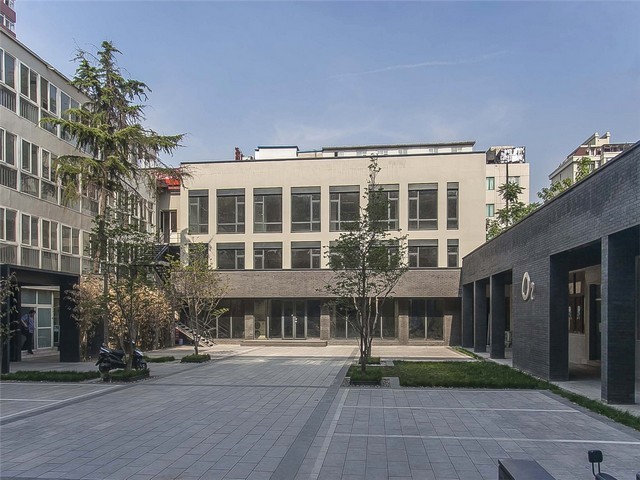 福建全自动V槽机服务