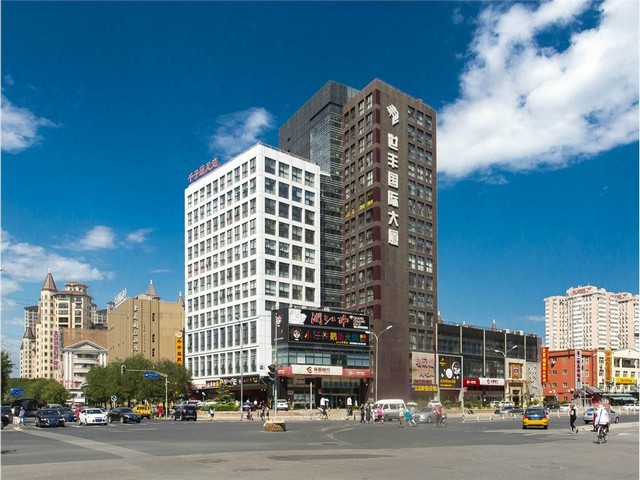 安徽智能电机驱动器