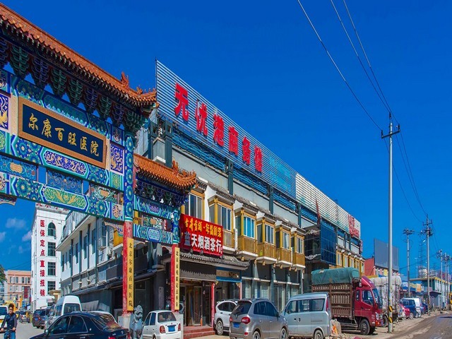 成都低温温度传感器