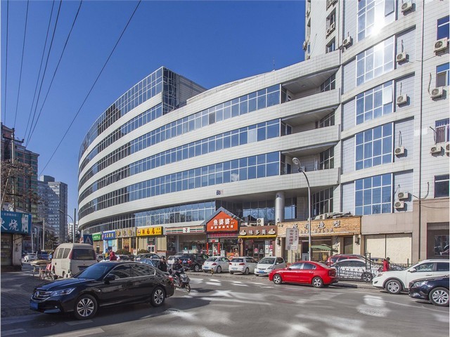 福建生产二合一手机壳销售厂家